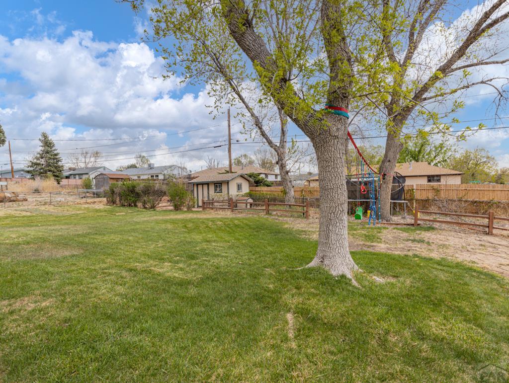 20 Caledonia Road Pueblo, CO 81001 - Photo 27 of 32