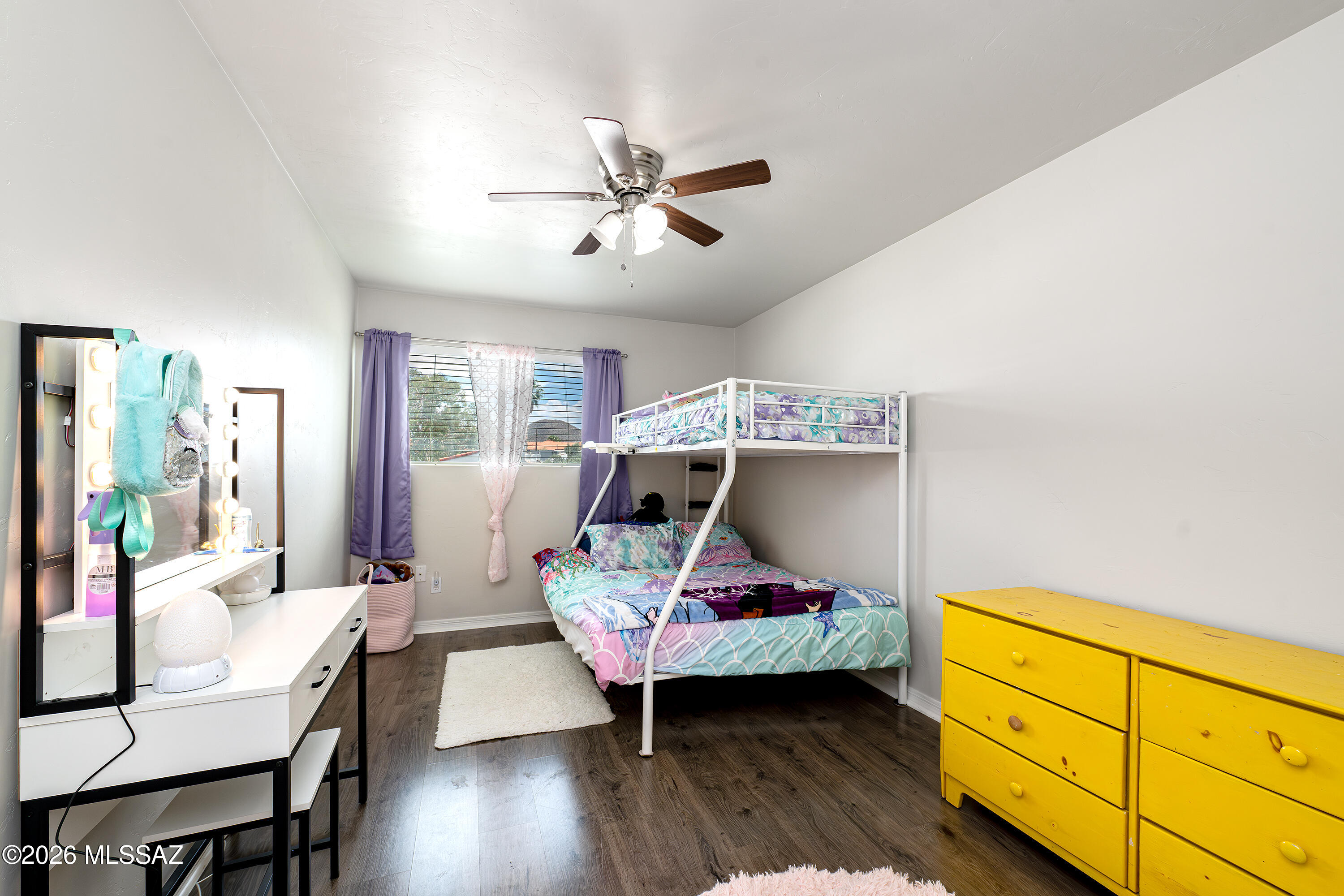 2749 West Anklam Road, Unit D Tucson, AZ 85745 - Photo 29 of 33