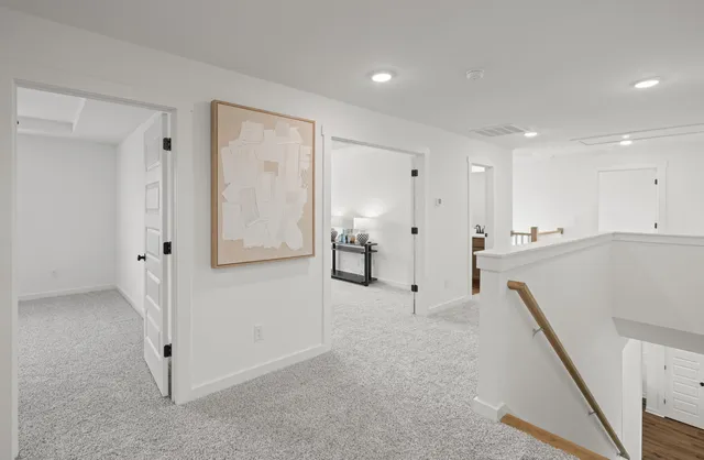 $544,850 | 96 Hidden Hive Way, Freeport, FL 32439