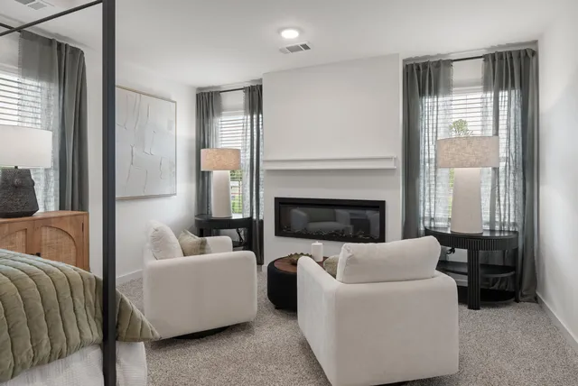 $544,850 | 96 Hidden Hive Way, Freeport, FL 32439