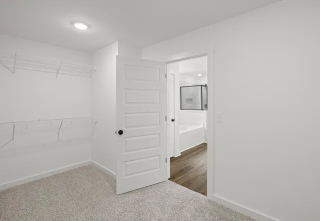 $544,850 | 96 Hidden Hive Way, Freeport, FL 32439