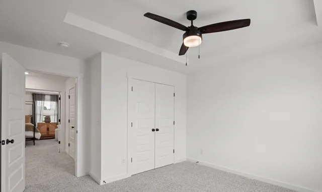 $544,850 | 96 Hidden Hive Way, Freeport, FL 32439