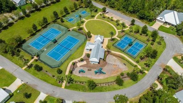 $544,850 | 96 Hidden Hive Way, Freeport, FL 32439