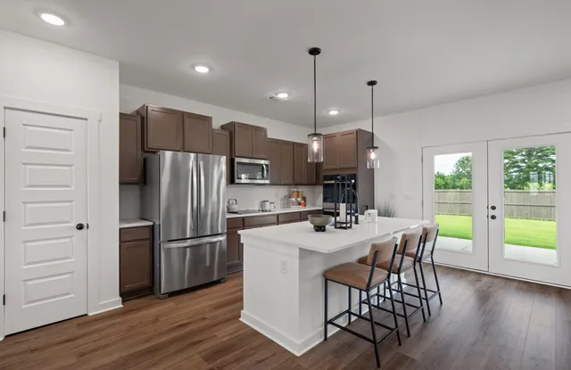 $544,850 | 96 Hidden Hive Way, Freeport, FL 32439