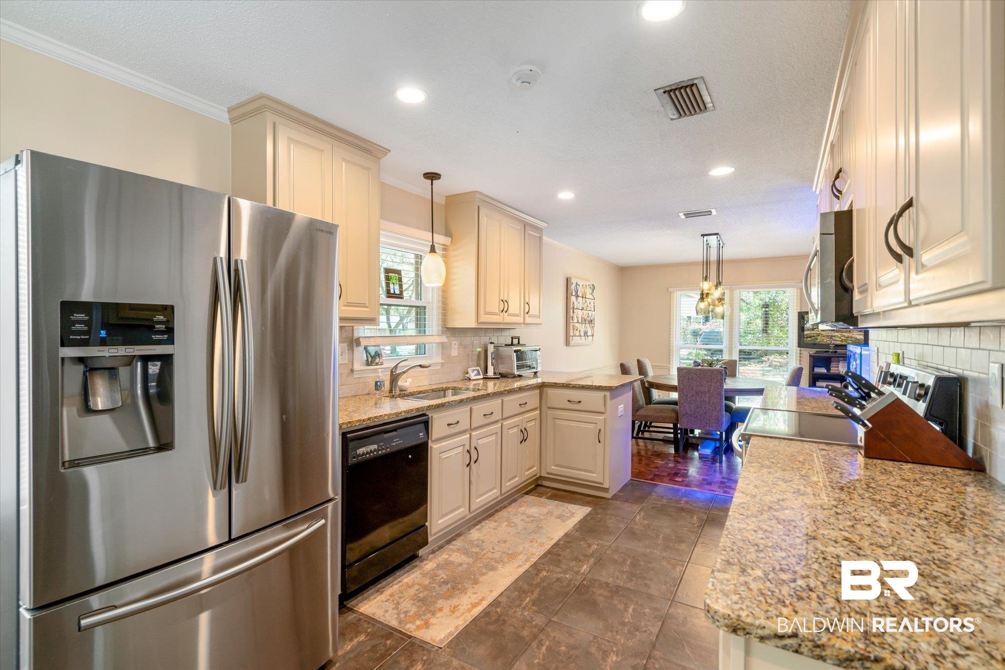 6676 Hounds Run South Mobile, AL 36608 - Photo 8 of 23
