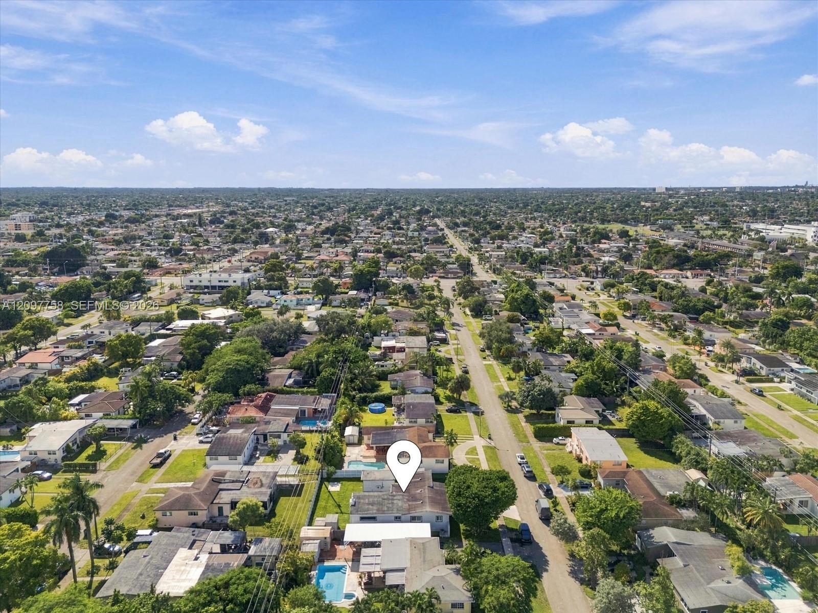 8440 Southwest 34th Terrace Miami, FL 33155 - Photo 64 of 69 Gallery Image 64