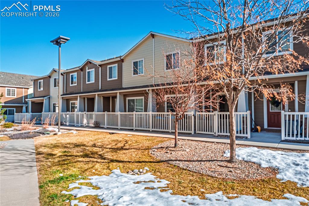 3054 Harpy Grove Colorado Springs, CO 80916 - Photo 29 of 29