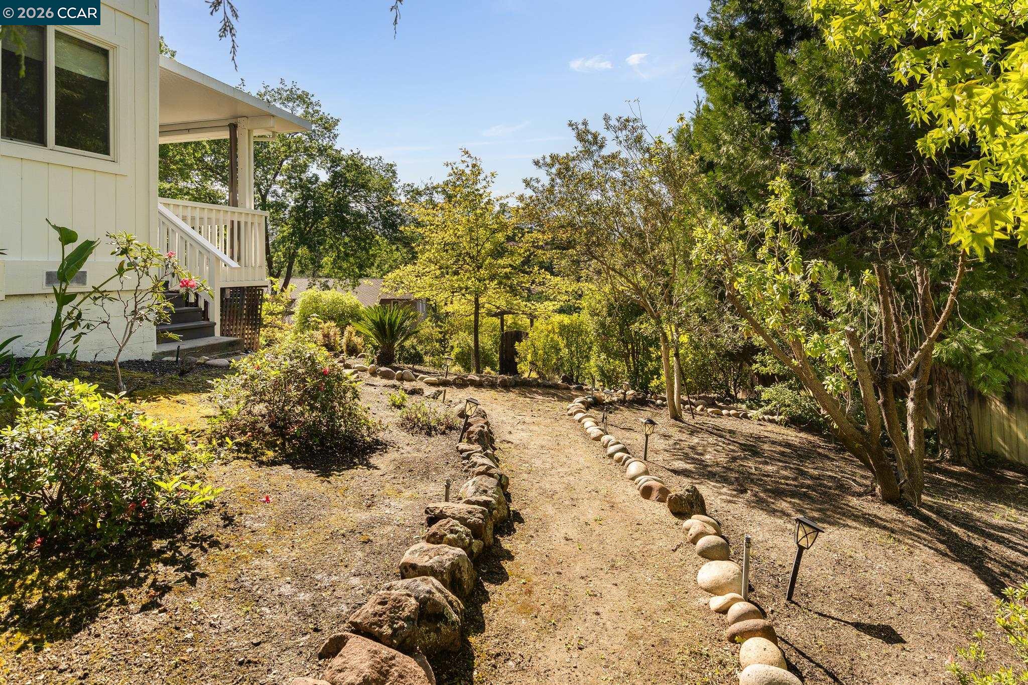 484 El Pintado Road Danville, CA 94526 - Photo 26 of 31