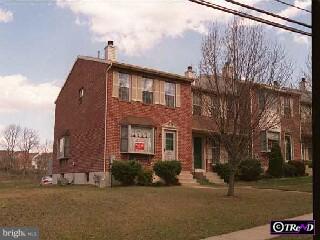 1051 Boot Road West Chester, PA 19380 - Photo 1 of 1 Gallery Image 1