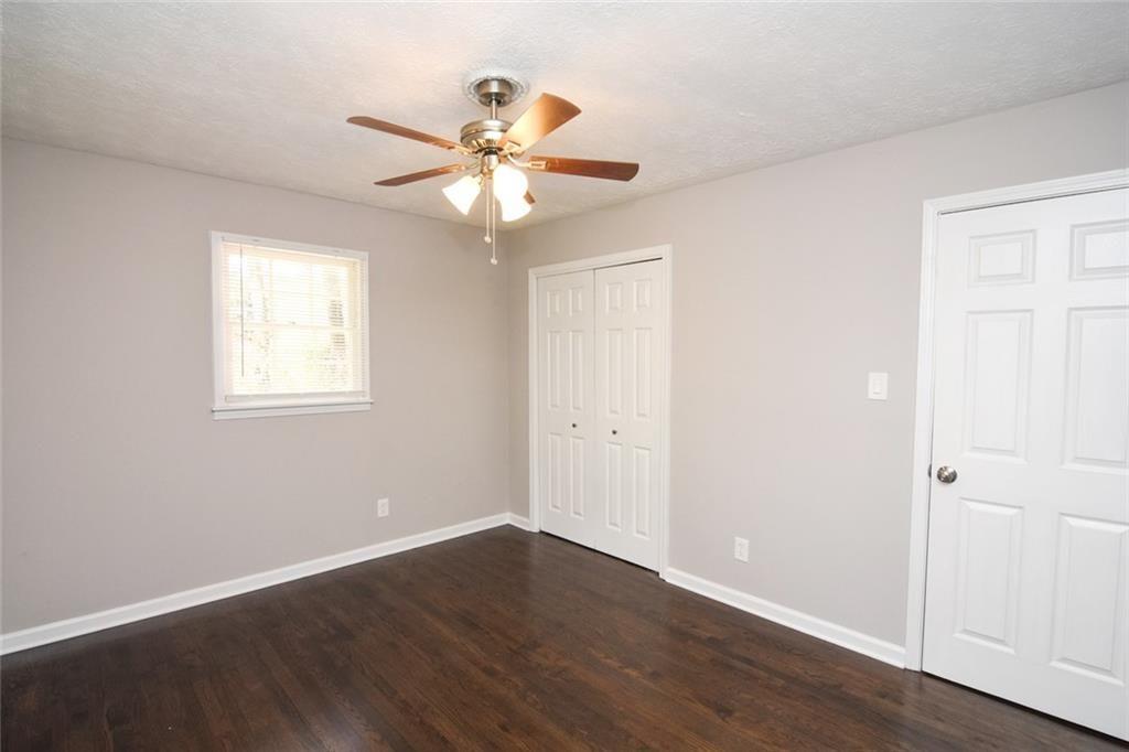 86 Regency Way Southeast Mableton, GA 30126 - Photo 38 of 53