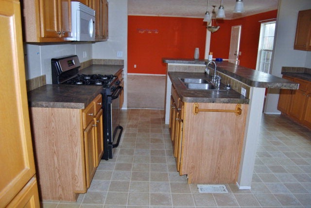 950 Glen Shaw Road Edmonton, KY 42129 - Photo 39 of 52 Gallery Image 39