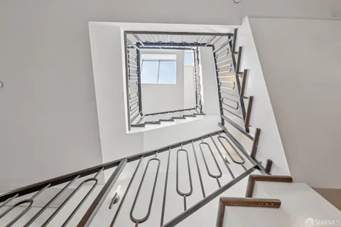 $3,598,000 | 615 Wisconsin Street, San Francisco, CA 94107