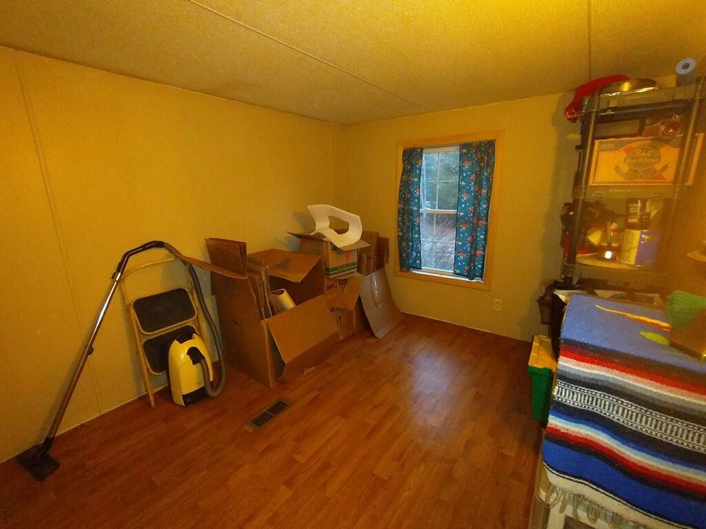 76 Goose Cove Road Trenton, ME 04605 - Photo 14 of 16 IMG_20211123_155141740