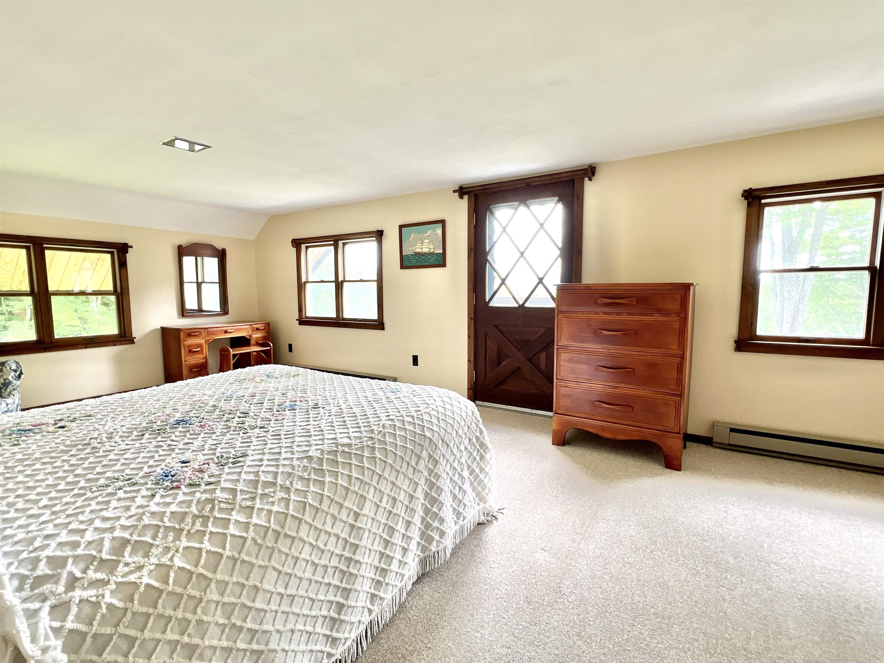 1379 Reilly Road Londonderry, VT 05148 - Photo 12 of 40