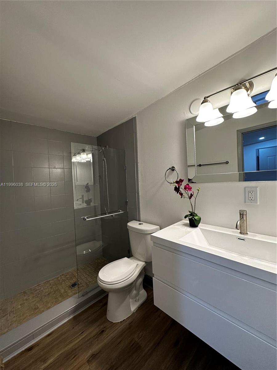 571 Southwest 71st Place, Unit 1 Miami, FL 33144 - Photo 2 of 13