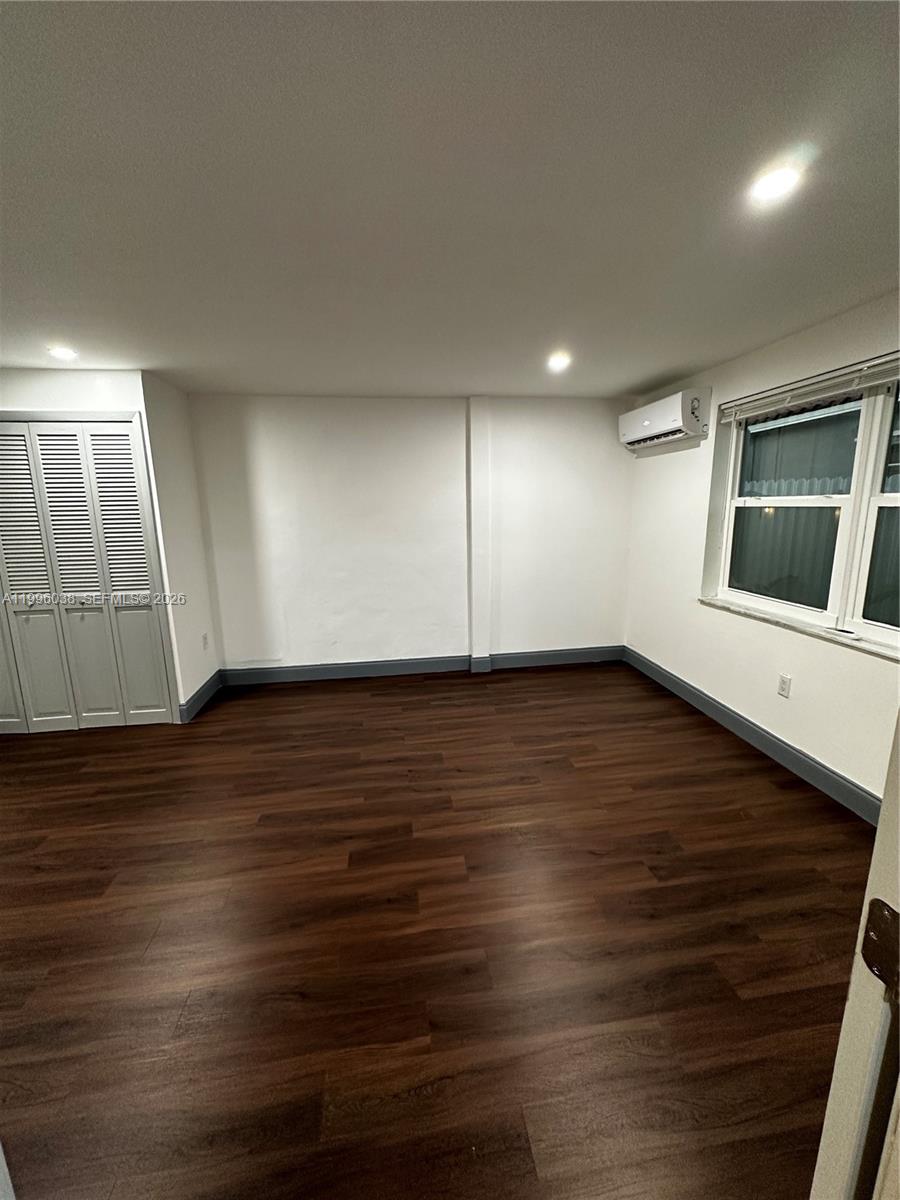 571 Southwest 71st Place, Unit 1 Miami, FL 33144 - Photo 3 of 13