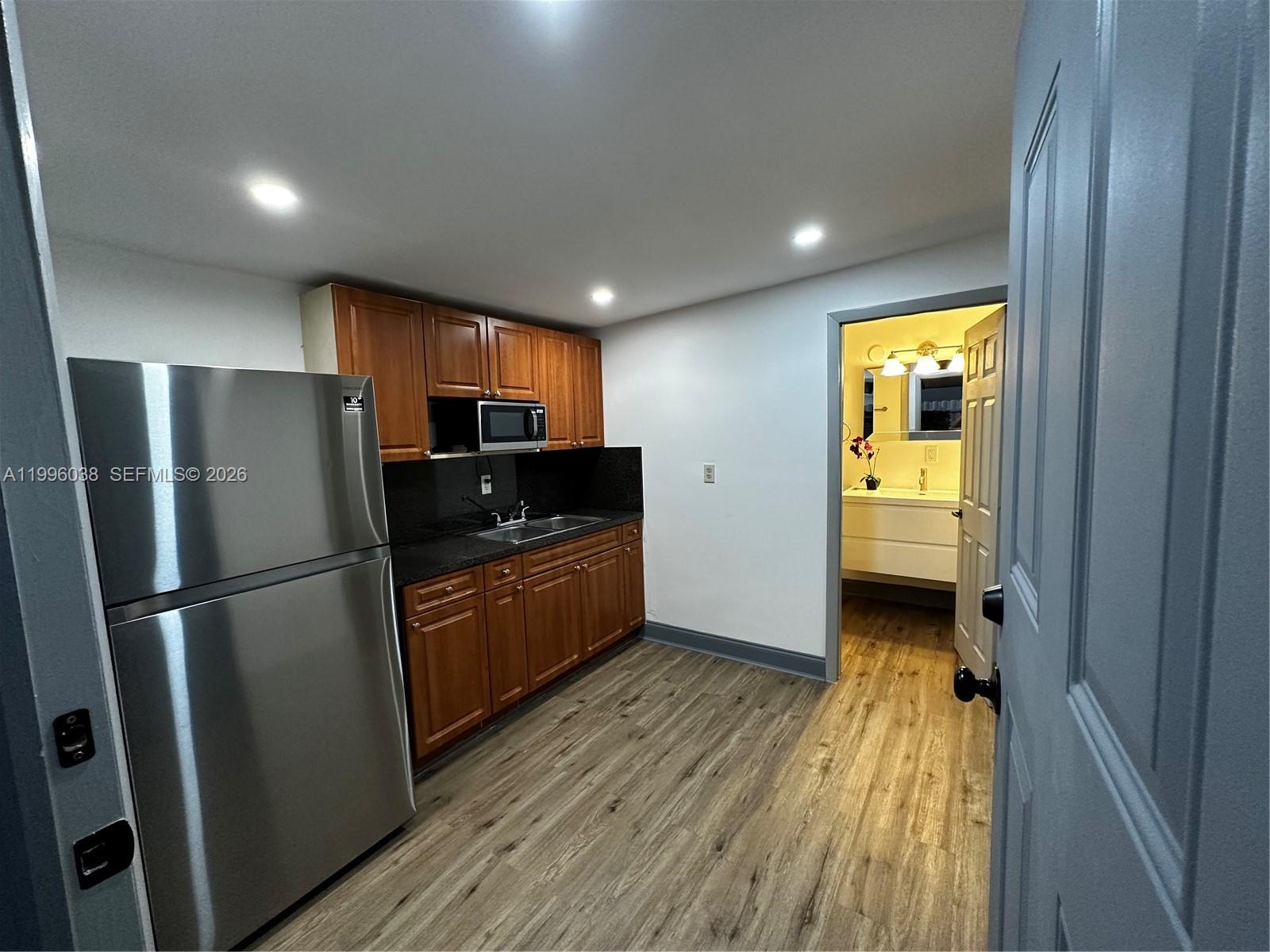571 Southwest 71st Place, Unit 1 Miami, FL 33144 - Photo 6 of 13
