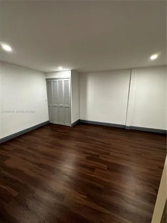 $1,550 | 571 Southwest 71st Place, Unit 1, Miami, FL 33144