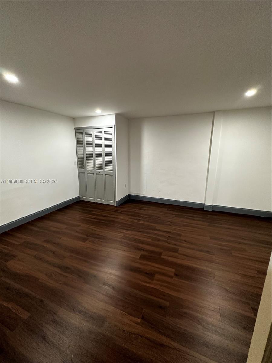 571 Southwest 71st Place, Unit 1 Miami, FL 33144 - Photo 7 of 13