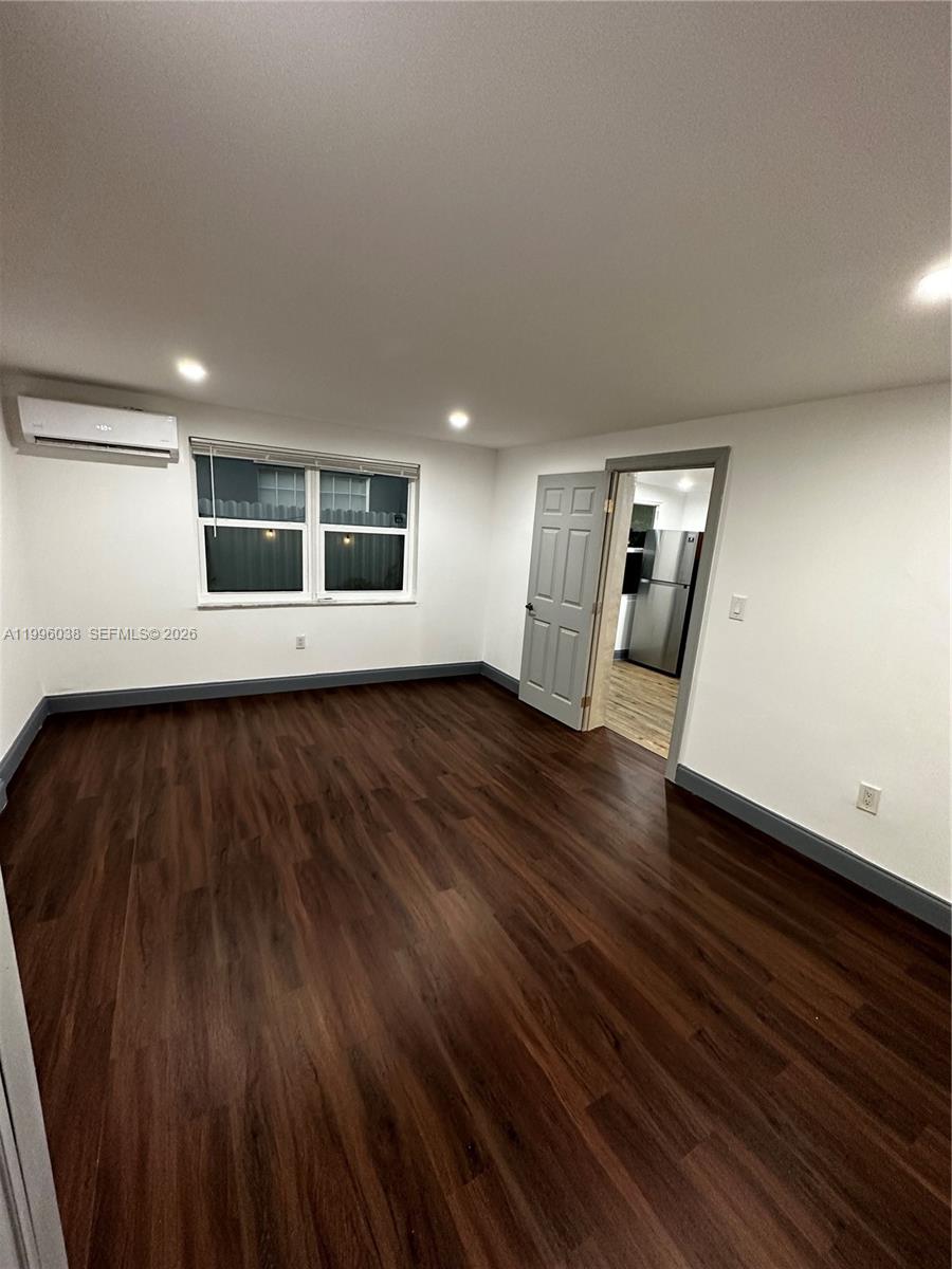 571 Southwest 71st Place, Unit 1 Miami, FL 33144 - Photo 8 of 13
