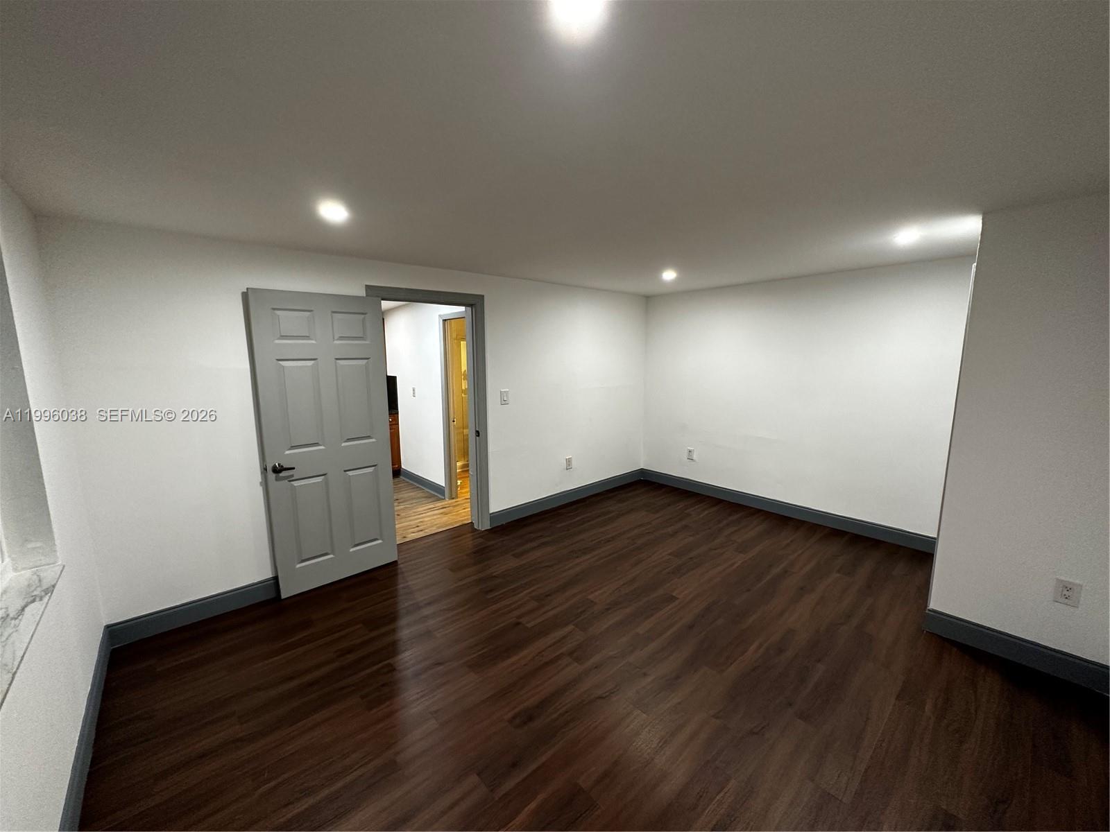 571 Southwest 71st Place, Unit 1 Miami, FL 33144 - Photo 9 of 13
