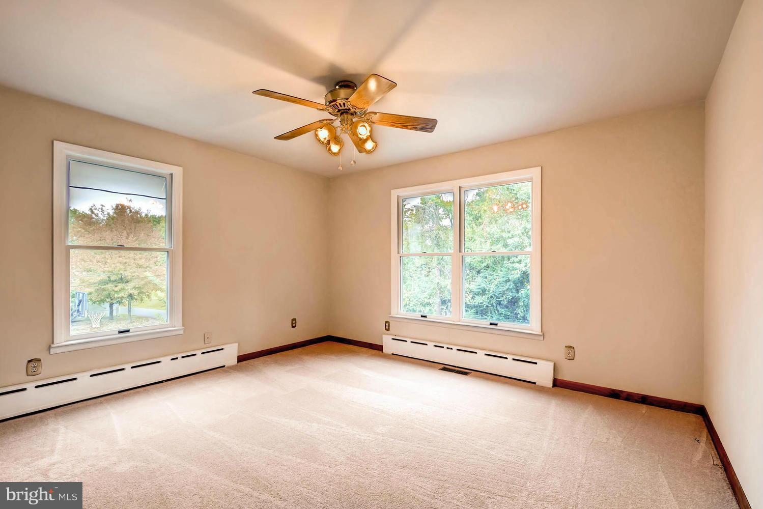 7301 East Battle Grove Road Baltimore, MD 21222 - Photo 18 of 30 Bedroom #2