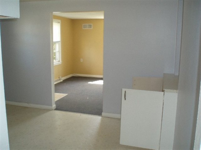 1880 Pug Road St. Clair, MI 48079 - Photo 12 of 19 20003093-11.JPG