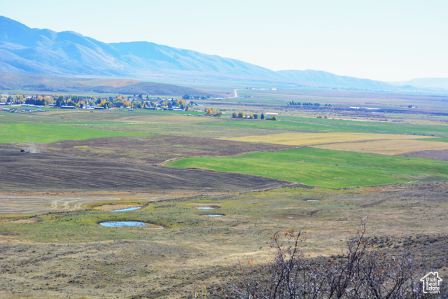 900 West Smit Road Georgetown, ID 83239 - Photo 37 of 52