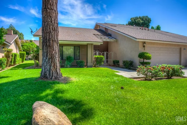 $372,900 | Undisclosed Address, Bakersfield, CA 93309
