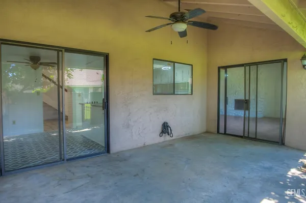 $372,900 | Undisclosed Address, Bakersfield, CA 93309