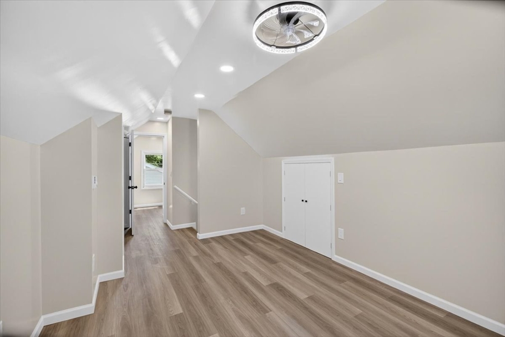 163 Powell Avenue Springfield, MA 01118 - Photo 26 of 40