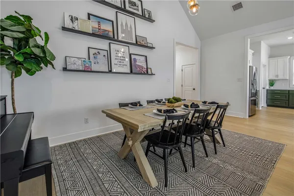 $635,000 | 1920 Cottonwood Terrace, College Station, TX 77845