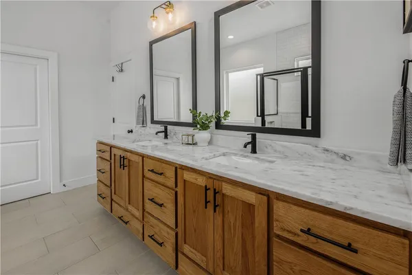 $635,000 | 1920 Cottonwood Terrace, College Station, TX 77845