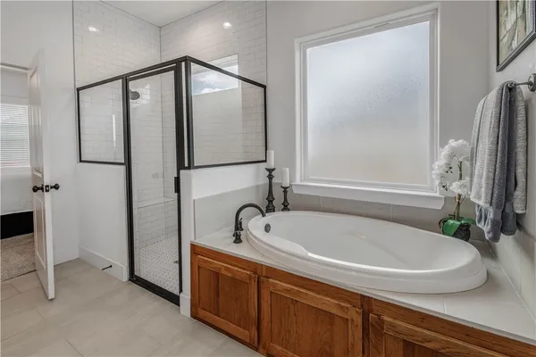 $635,000 | 1920 Cottonwood Terrace, College Station, TX 77845