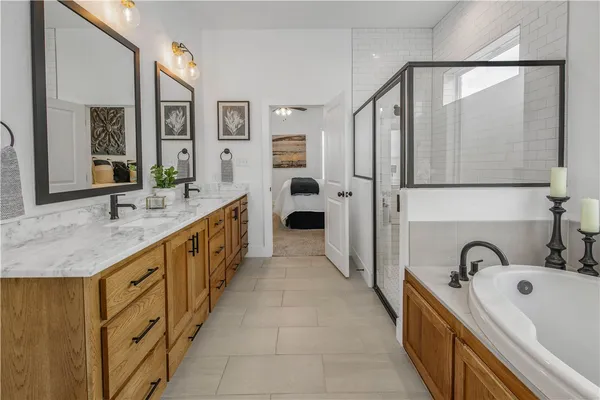 $635,000 | 1920 Cottonwood Terrace, College Station, TX 77845