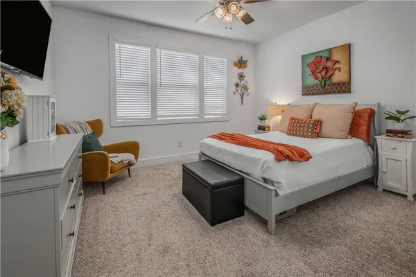 $635,000 | 1920 Cottonwood Terrace, College Station, TX 77845