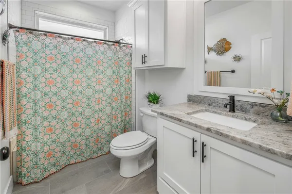 $635,000 | 1920 Cottonwood Terrace, College Station, TX 77845
