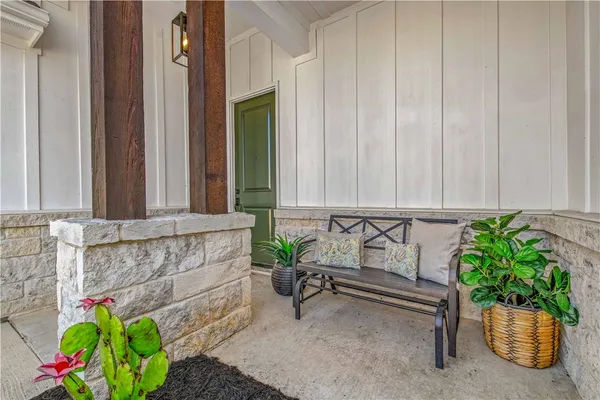 $635,000 | 1920 Cottonwood Terrace, College Station, TX 77845