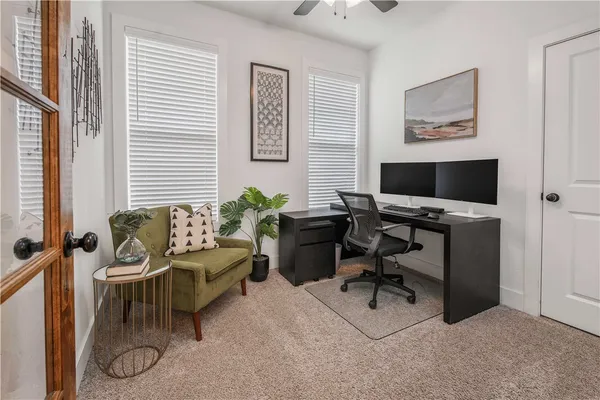 $635,000 | 1920 Cottonwood Terrace, College Station, TX 77845