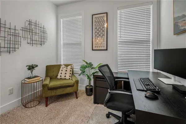 $635,000 | 1920 Cottonwood Terrace, College Station, TX 77845