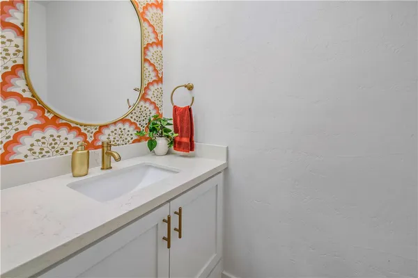 $635,000 | 1920 Cottonwood Terrace, College Station, TX 77845