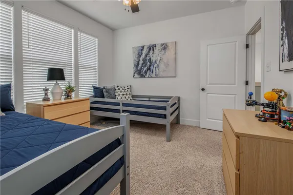 $635,000 | 1920 Cottonwood Terrace, College Station, TX 77845