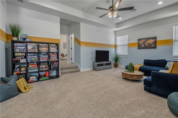 $635,000 | 1920 Cottonwood Terrace, College Station, TX 77845