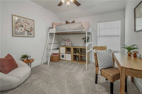 $635,000 | 1920 Cottonwood Terrace, College Station, TX 77845