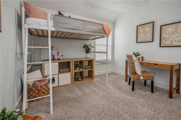 $635,000 | 1920 Cottonwood Terrace, College Station, TX 77845