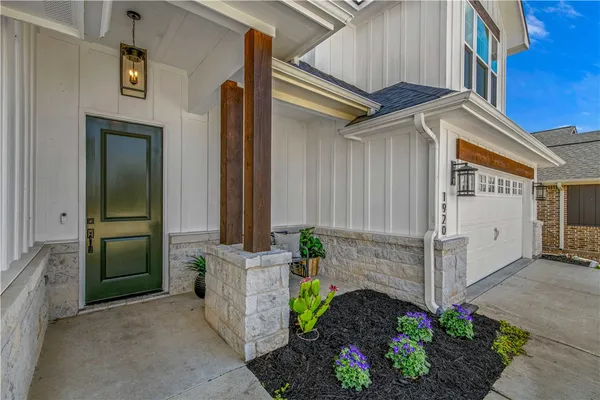 $635,000 | 1920 Cottonwood Terrace, College Station, TX 77845