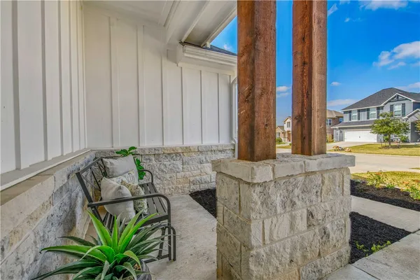 $635,000 | 1920 Cottonwood Terrace, College Station, TX 77845