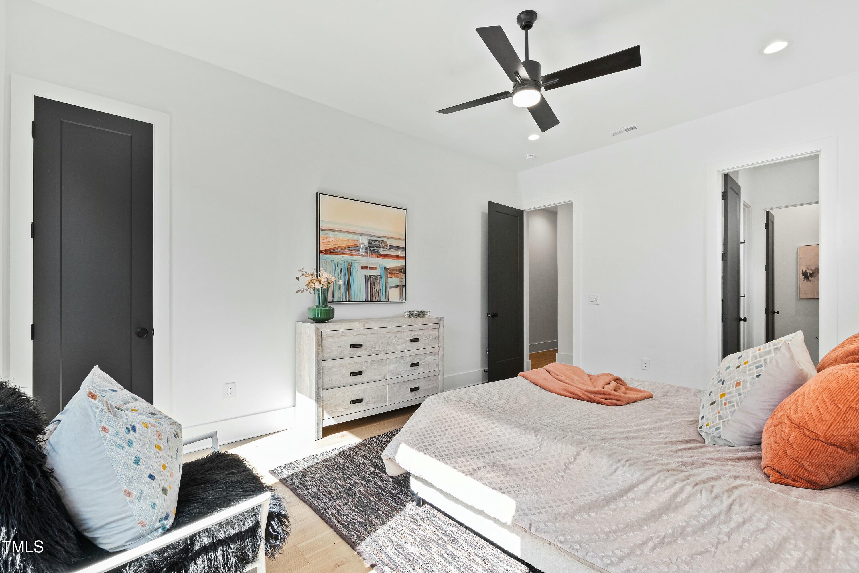 2730 Milburnie Road Raleigh, NC 27610 - Photo 29 of 49 tempImagectS9Im