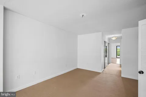 $595,000 | 3101 New Mexico Avenue Northwest, Unit 817, Washington, DC 20016