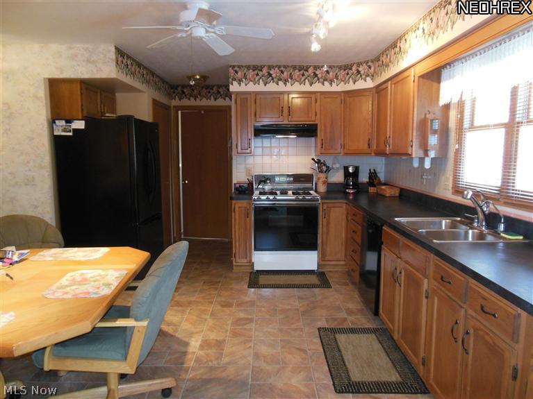 9474 Shepard Road Macedonia, OH 44056 - Photo 7 of 25 Gallery Image 7
